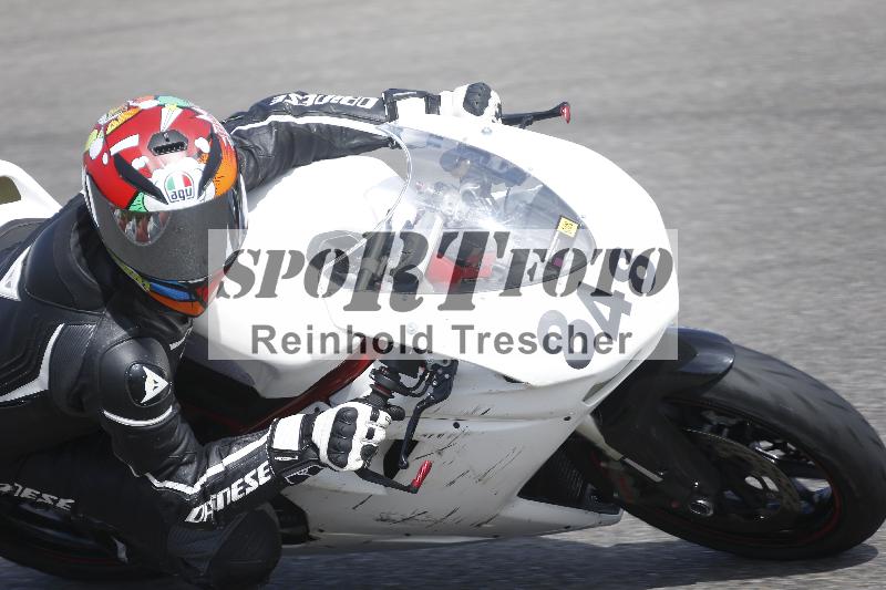 /Archiv-2024/45 25.07.2024 Speer Racing ADR/Gruppe gelb/848